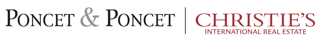 CHRISTIE'S INTERNATIONAL REAL ESTATE I Occitanie