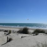 Carnon Plage