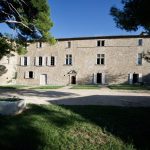 immobilier haut de gamme occitanie