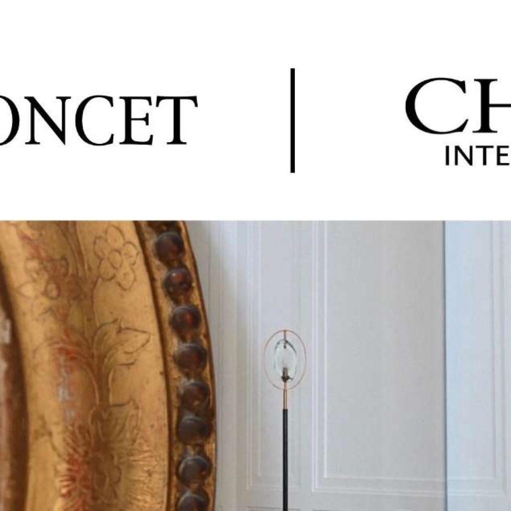 Poncet & Poncet becomes the 8th exclusive affiliate in France and joins the most prestigious brands dedicated to high-end real estate.