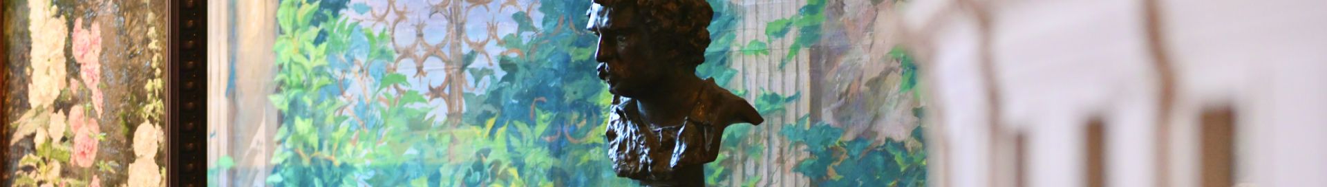 Art Hotels Particuliers