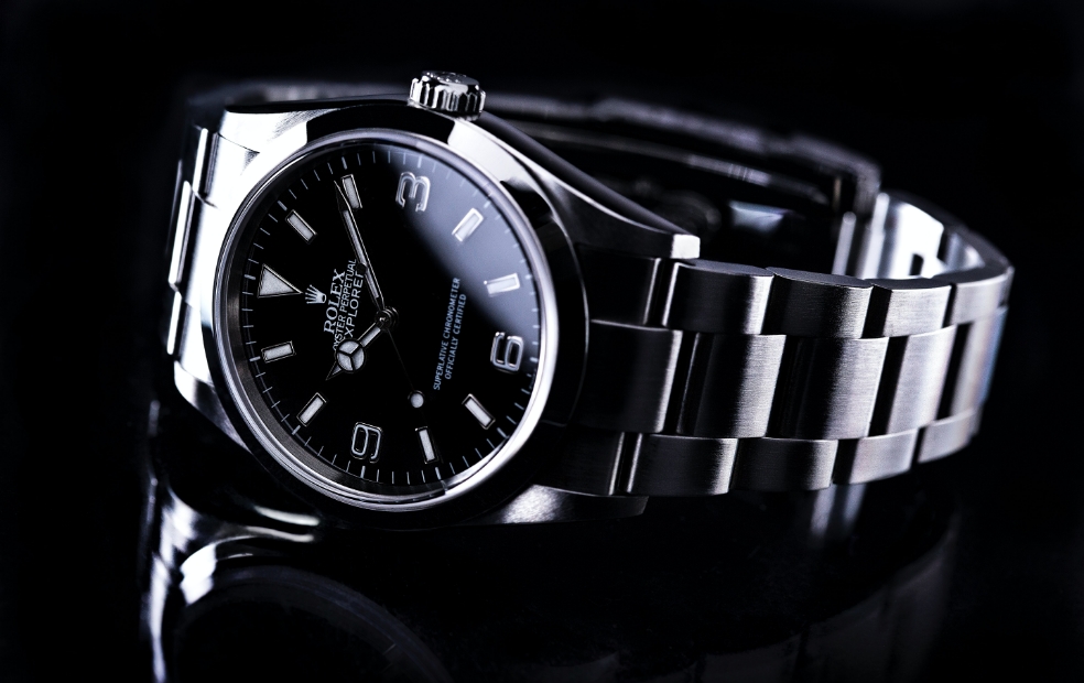montres-de-luxe