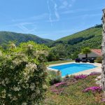 propriete en vente aveyron