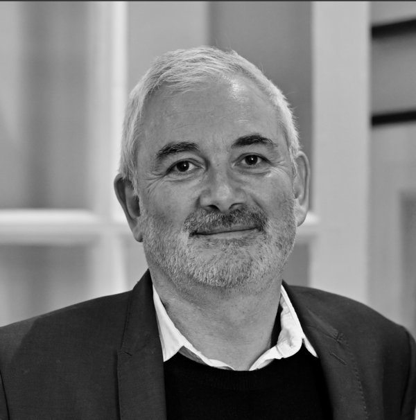 Pierre. BEGHIN