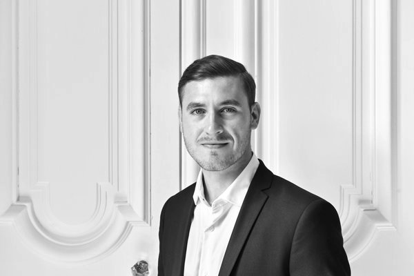 Benjamin TELLE