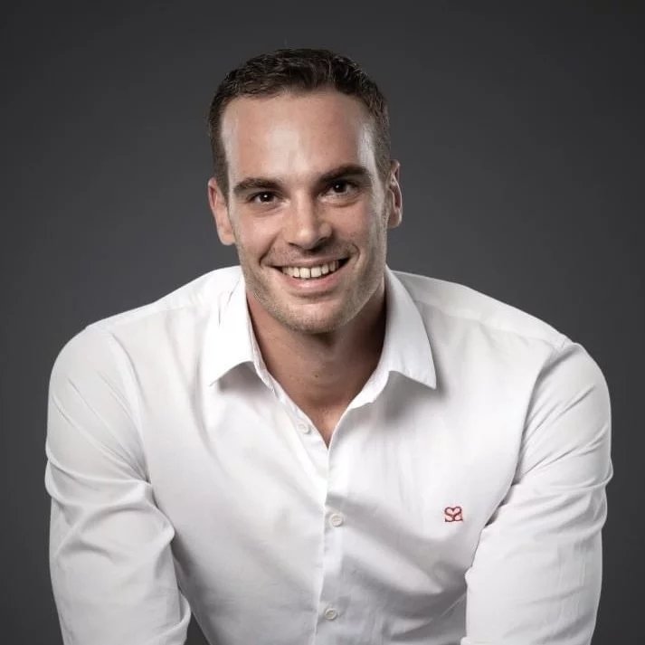 Ivan BUCHEL