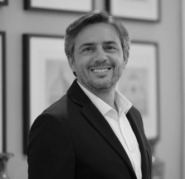 Thierry LALLEMAND