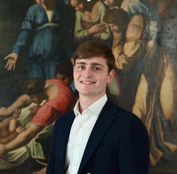 Paul PONCET